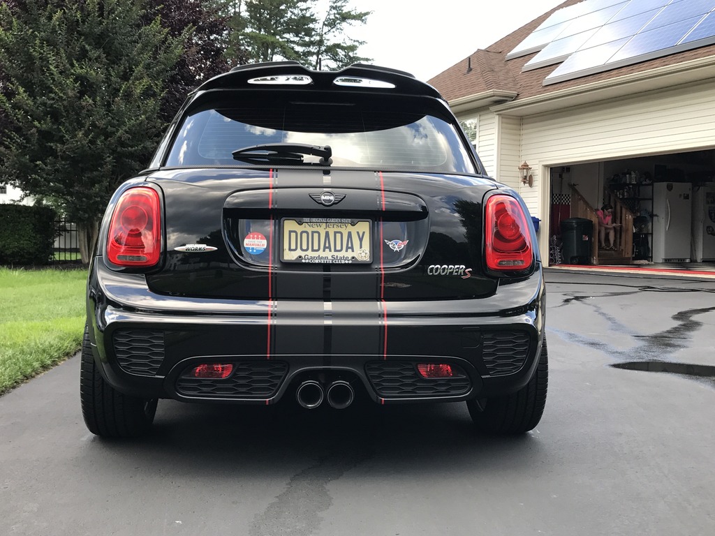 Name:  IMG_5113.jpg
Views: 117
Size:  236.9 KB