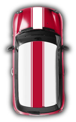 Name:  14Racing-R-WR.jpg
Views: 120
Size:  19.8 KB