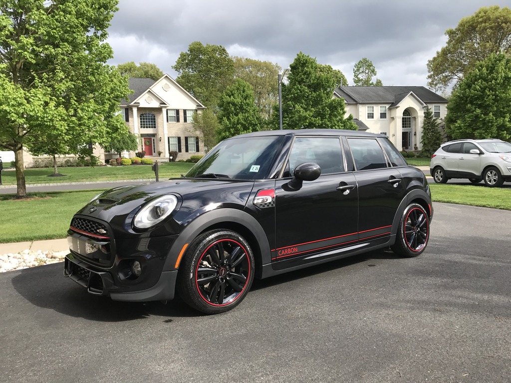 Name:  IMG_4816.jpg
Views: 1503
Size:  325.1 KB