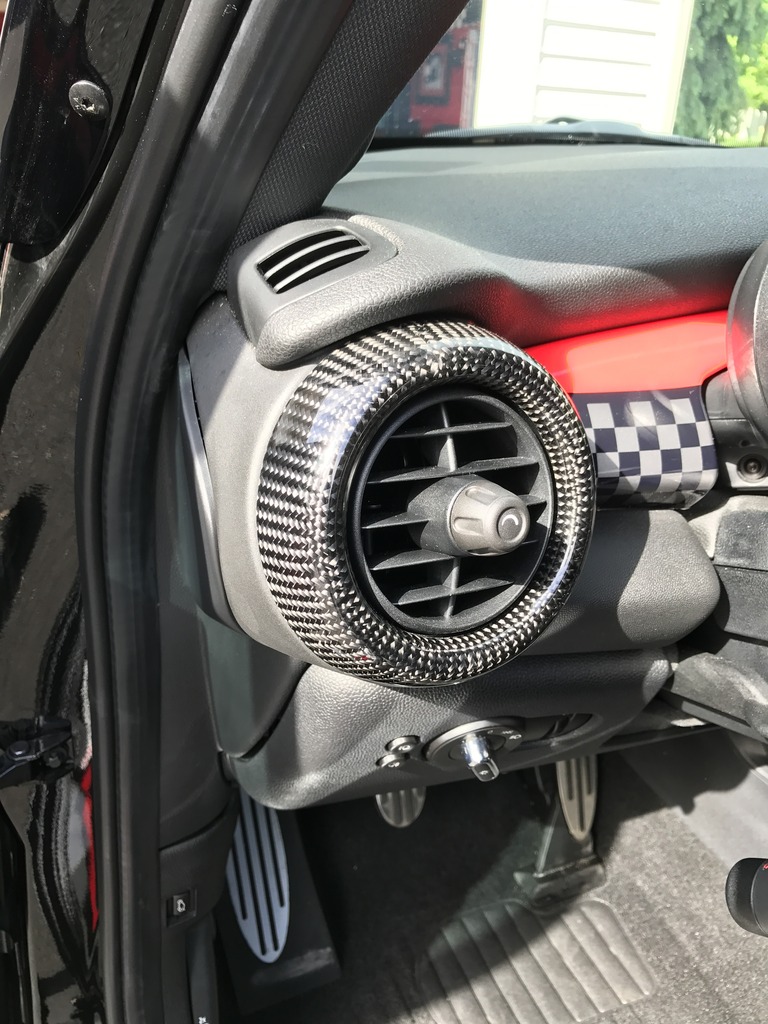 Name:  IMG_4777.jpg
Views: 929
Size:  227.7 KB