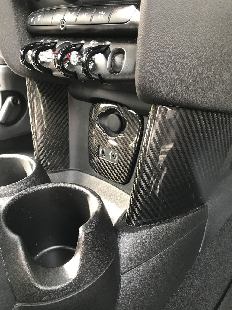 Name:  IMG_4775.jpg
Views: 1041
Size:  288.9 KB