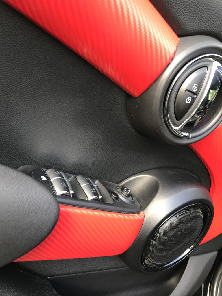 Name:  IMG_4778.jpg
Views: 832
Size:  201.4 KB