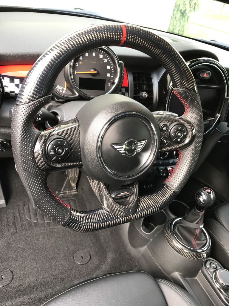 Name:  IMG_4779.jpg
Views: 1323
Size:  290.4 KB