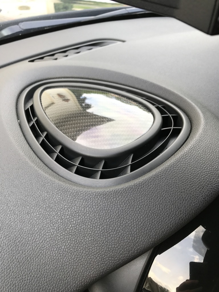 Name:  IMG_4783.jpg
Views: 826
Size:  238.7 KB