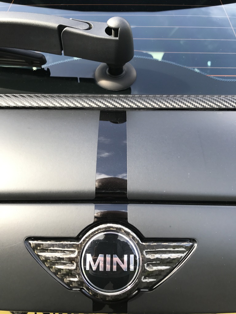 Name:  IMG_4795.jpg
Views: 857
Size:  166.8 KB