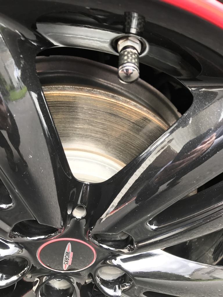 Name:  IMG_4800.jpg
Views: 880
Size:  208.3 KB