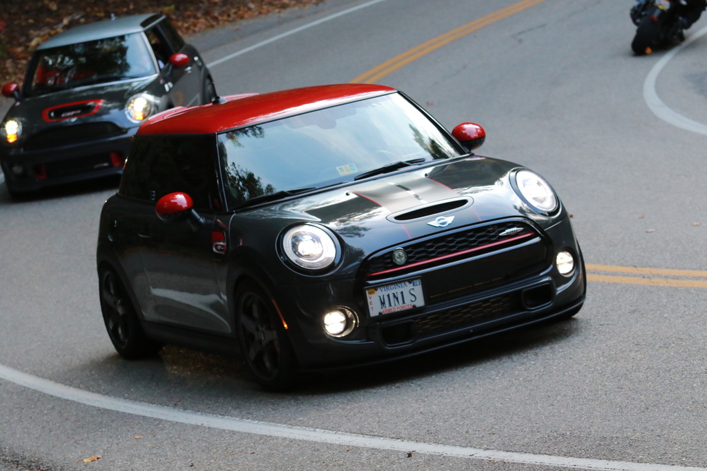 Name:  Dragon%20Photo%20102016.jpg
Views: 1010
Size:  207.0 KB