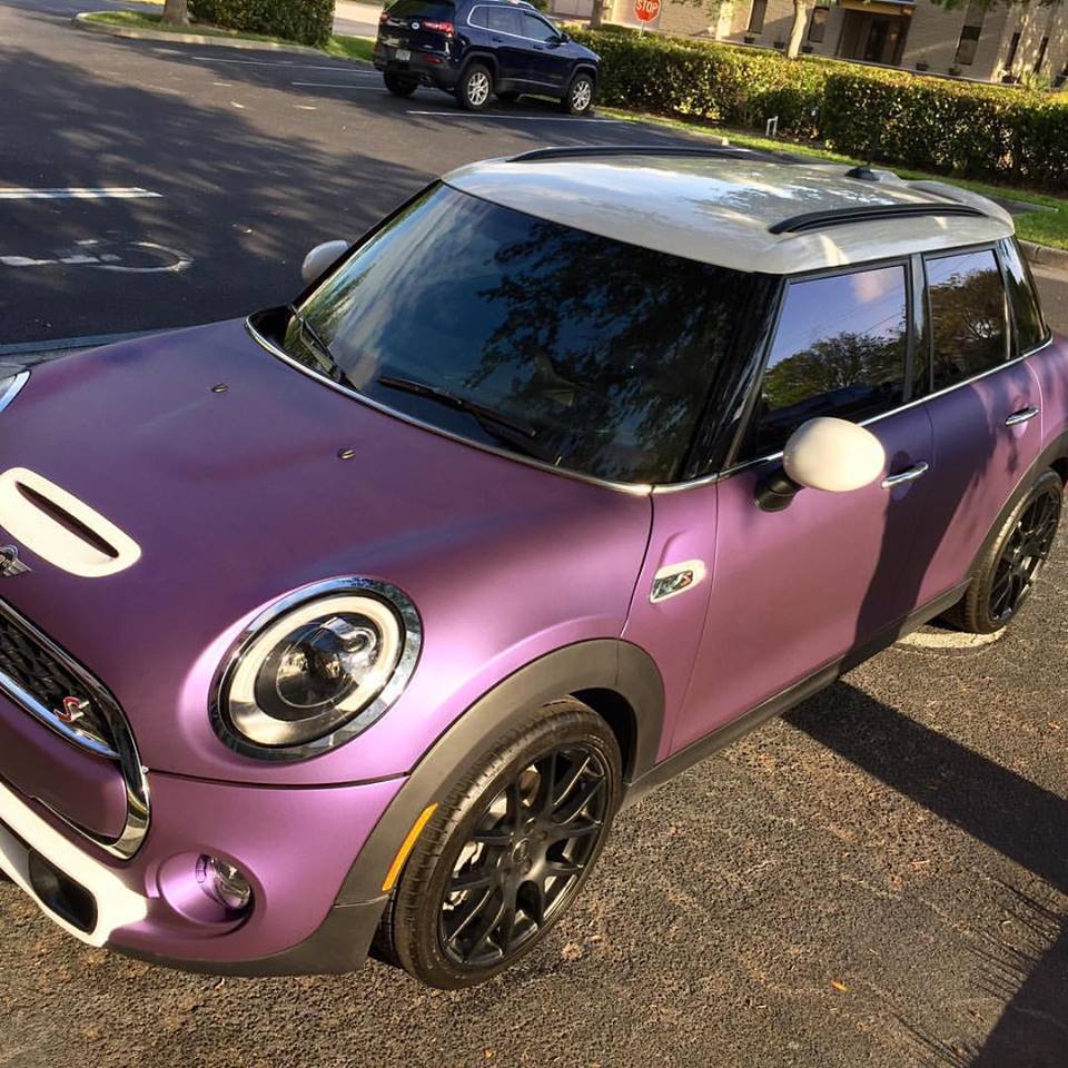Name:  mini%203_zpssyw912hg.jpg
Views: 320
Size:  160.1 KB