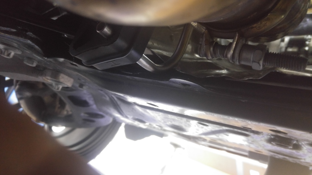 Name:  downpipe%20contact_zpsdafjzogt.jpg
Views: 910
Size:  187.1 KB