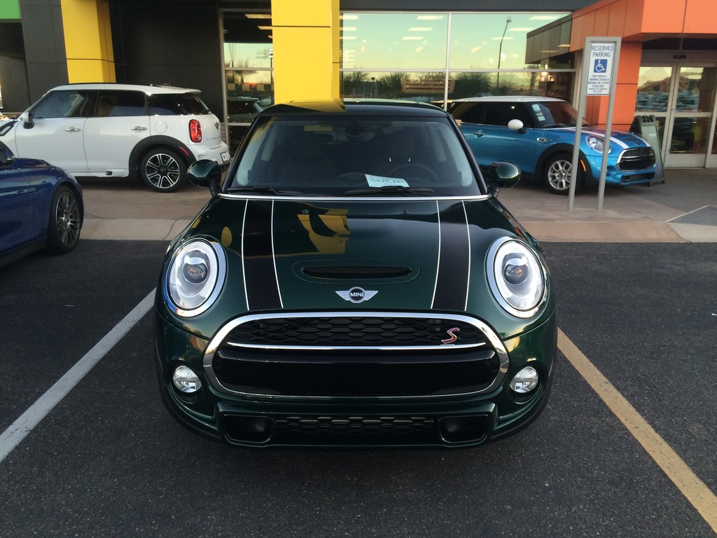 Name:  F1F25239-ED6E-4288-8EAC-325FC15A5A43_zps7zsnjrsh.jpg
Views: 1185
Size:  224.9 KB