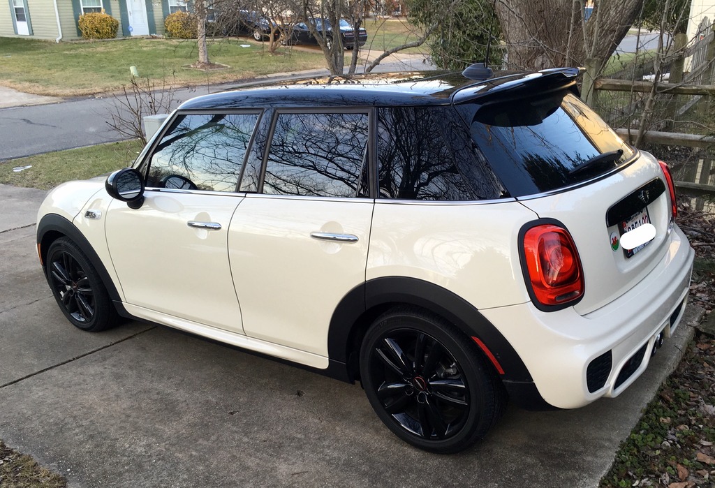 Name:  EAEBE99C-866F-4346-A2E1-B679E688F448.jpg
Views: 1320
Size:  262.5 KB