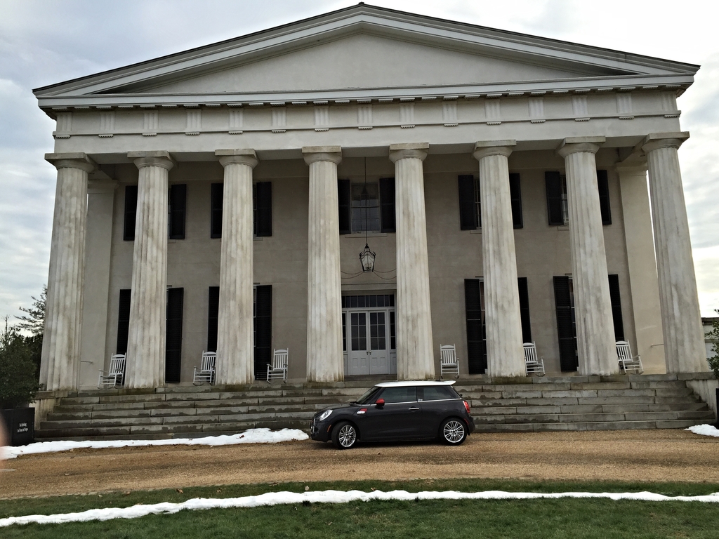 Name:  6850dcb2-6d06-4ced-8528-2aaeedd7c11e.jpg
Views: 944
Size:  550.7 KB