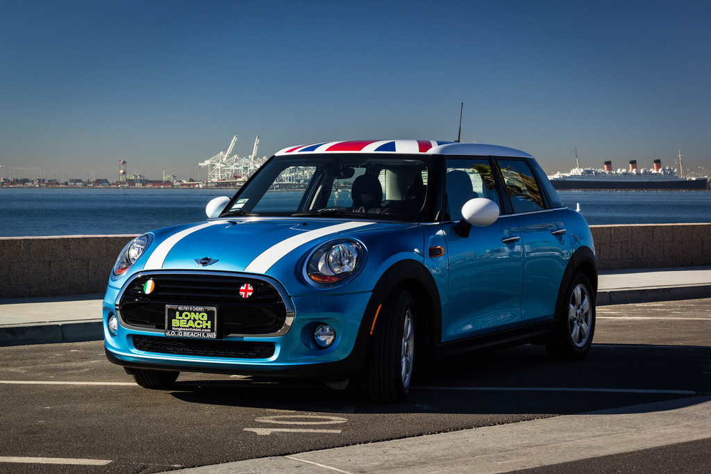 Name: MINI_Maryjackwide2W.jpg
Views: 748
Size: 232.4 KB