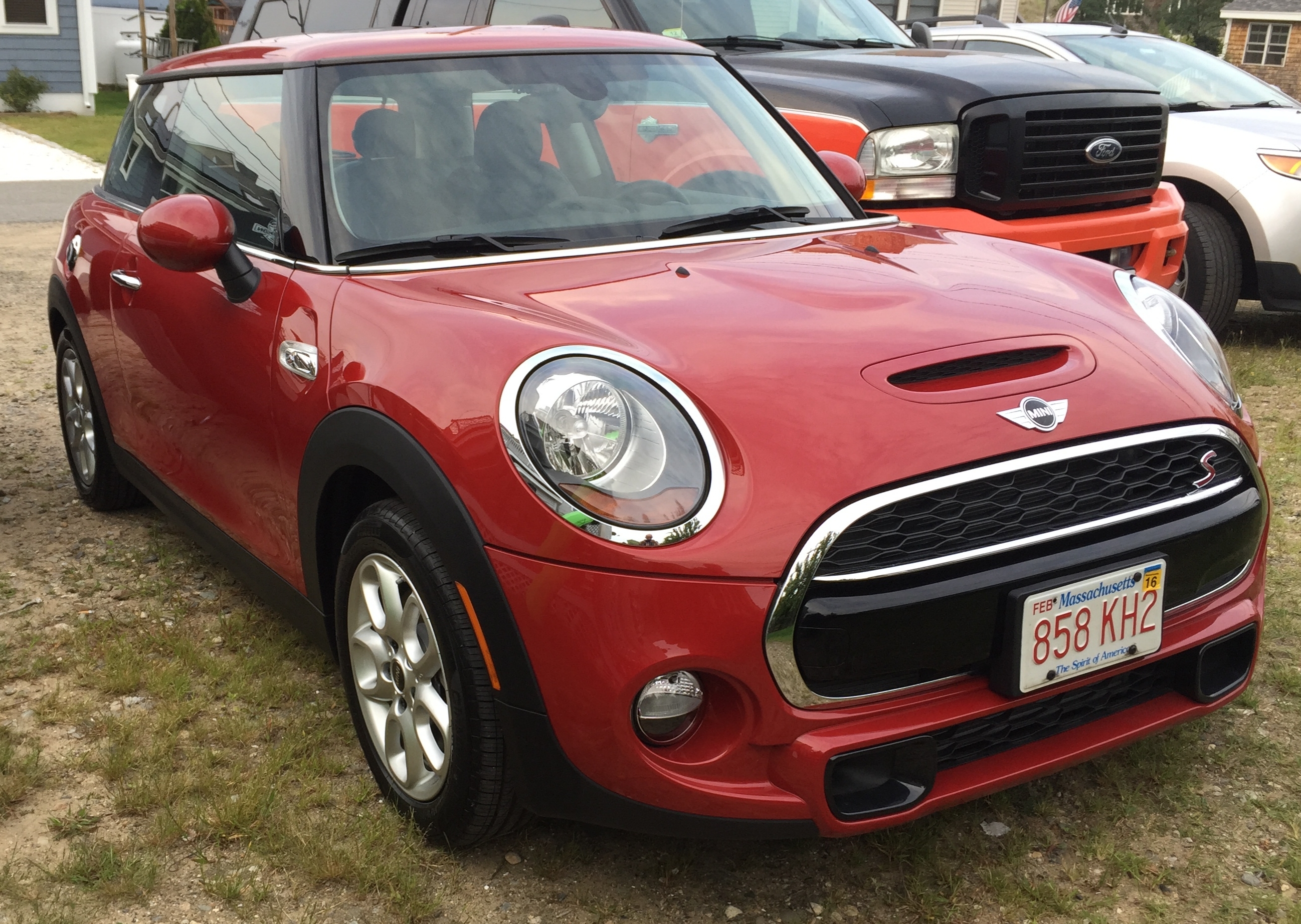 Name:  9dbcf2c8-9de2-47ac-96e4-3f09417dbb65_zpsqkrm2f1j.jpg
Views: 4991
Size:  2.83 MB