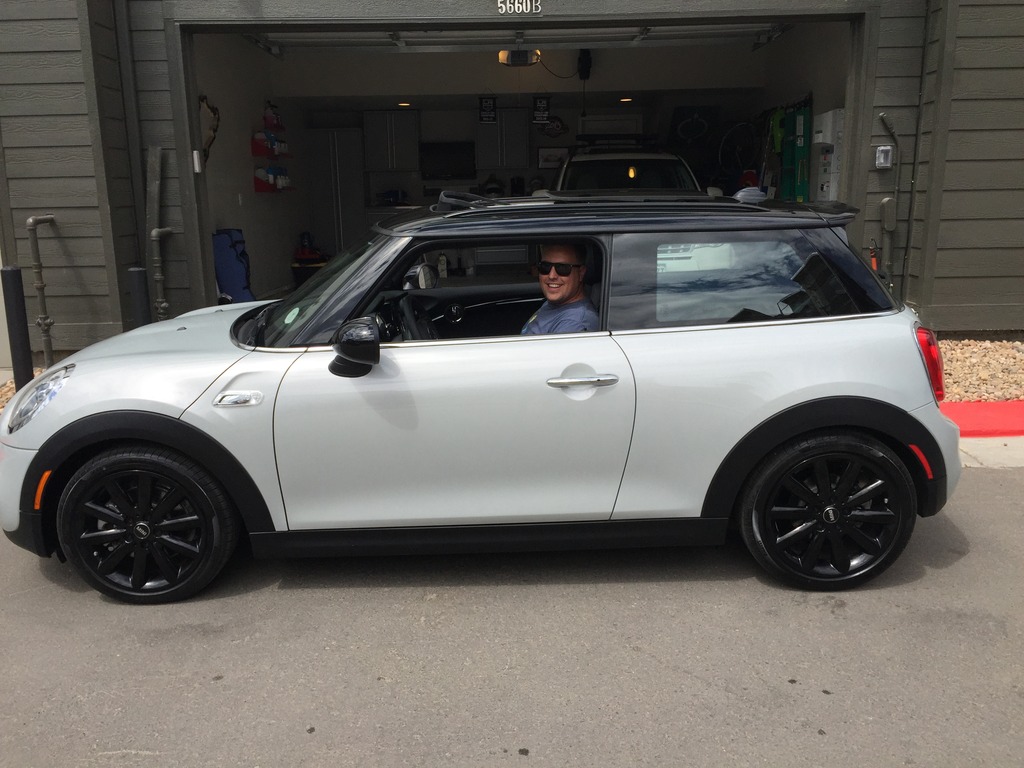 Name:  IMG_4008_zpsjnim1hsa.jpg
Views: 1330
Size:  187.8 KB