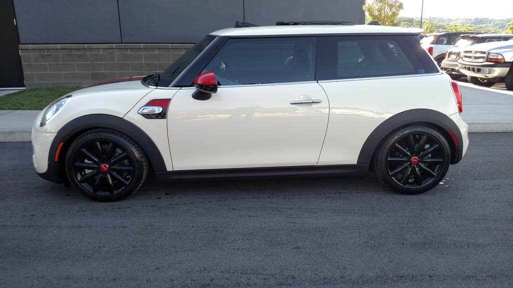 Name:  IMG_20150522_165912789.jpg
Views: 210
Size:  213.5 KB