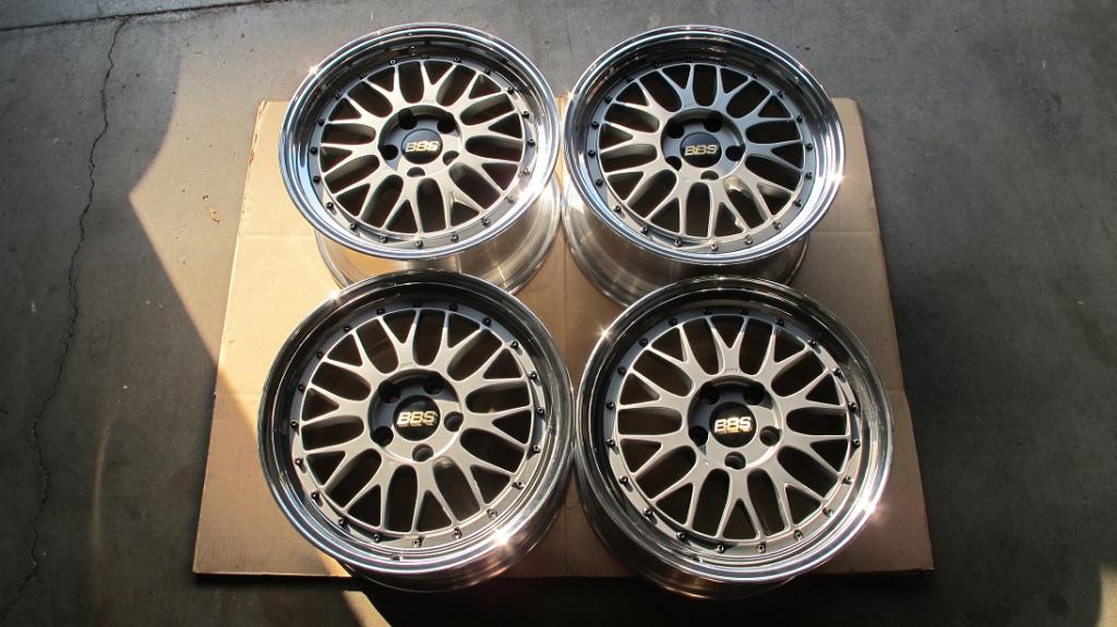 Name:  IMG_7296_zpsrnaumskg.jpg
Views: 1101
Size:  94.1 KB