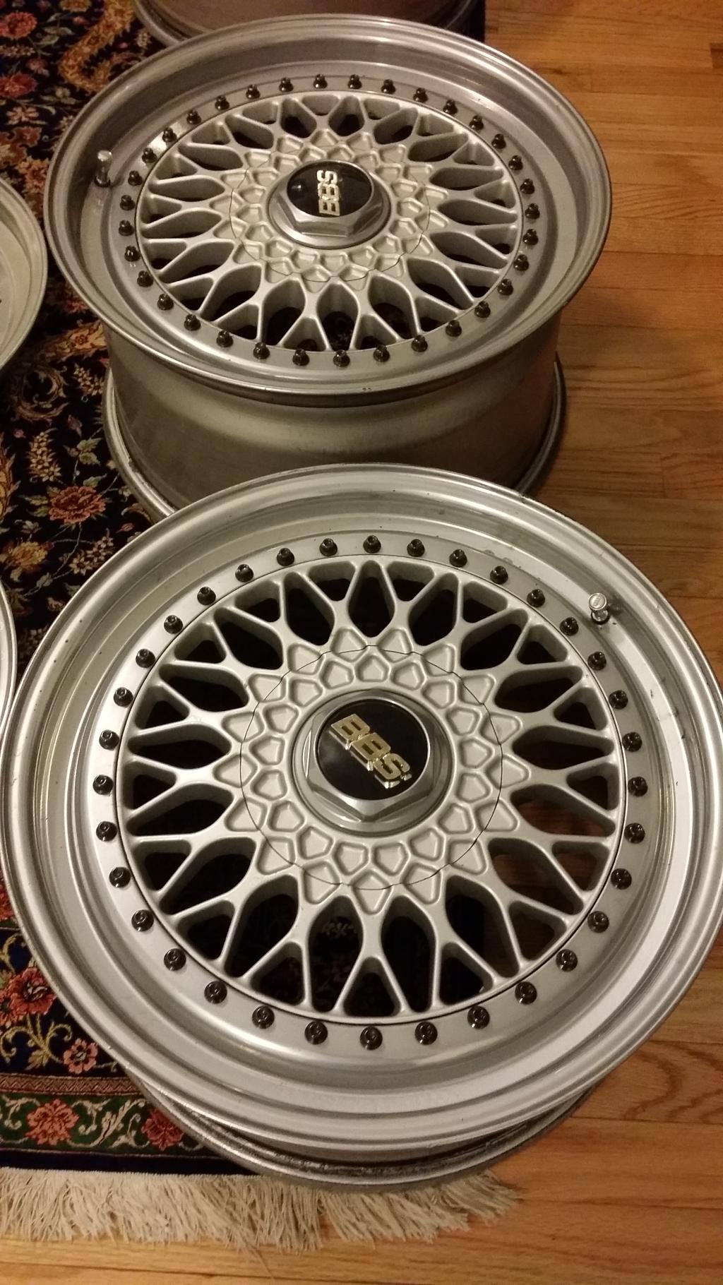 Name:  20150303_183644_zpszm5bbkct.jpg
Views: 1159
Size:  268.8 KB