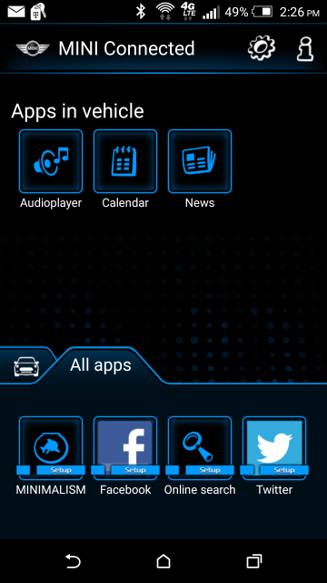 Name:  Screenshot_2015-02-21-14-26-38_zps3ed5258f.png
Views: 106
Size:  73.9 KB