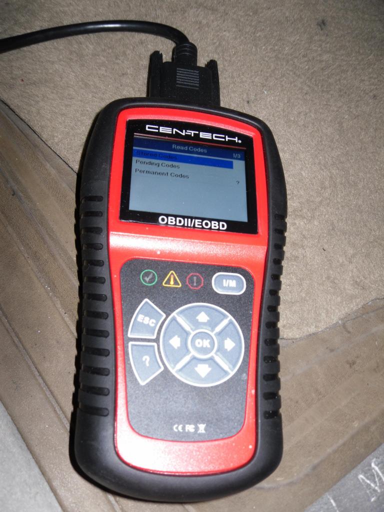 Name:  MAF5_zpsf8b45831.jpg
Views: 866
Size:  112.7 KB