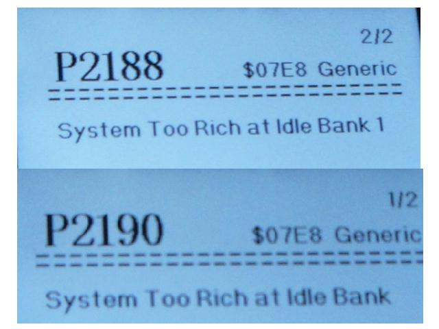 Name:  MAFP2188P2190_zps013c76c8.jpg
Views: 932
Size:  39.5 KB