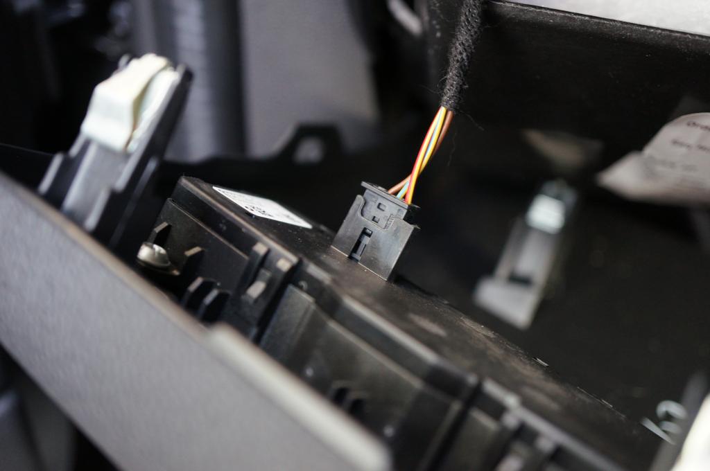 Name: DSC07956.jpg
Views: 2119
Size: 49.5 KB