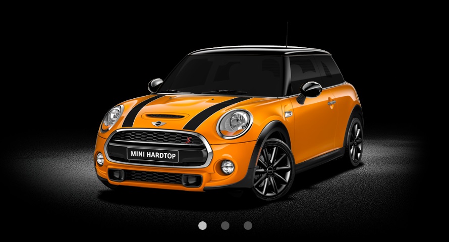 Name:  VolcanicOrangeExterior_zps9bf062b2.jpg
Views: 8
Size:  82.1 KB
