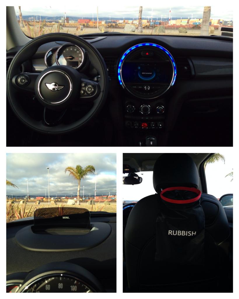 Name:  MINIinterior_zps81a76006.jpg
Views: 139
Size:  81.1 KB