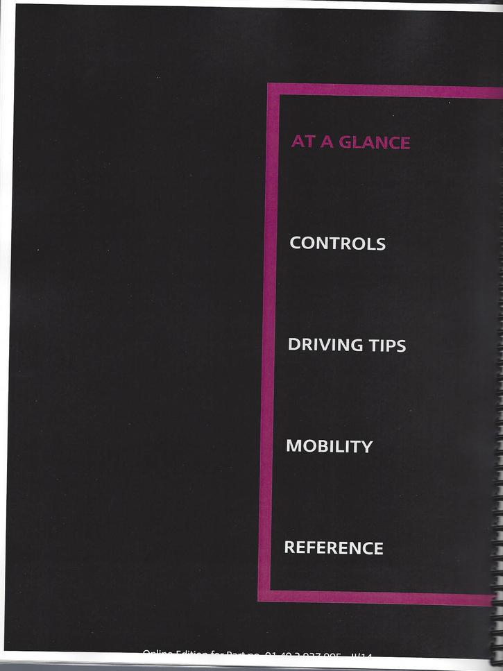 Name: 2014MCSownersmanual2_zpsaf1c6926.jpg
Views: 49
Size: 38.2 KB