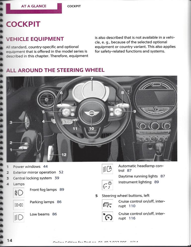 Name: 2014MCSownersmanual3_zps1be9e1fd.jpg
Views: 53
Size: 108.0 KB