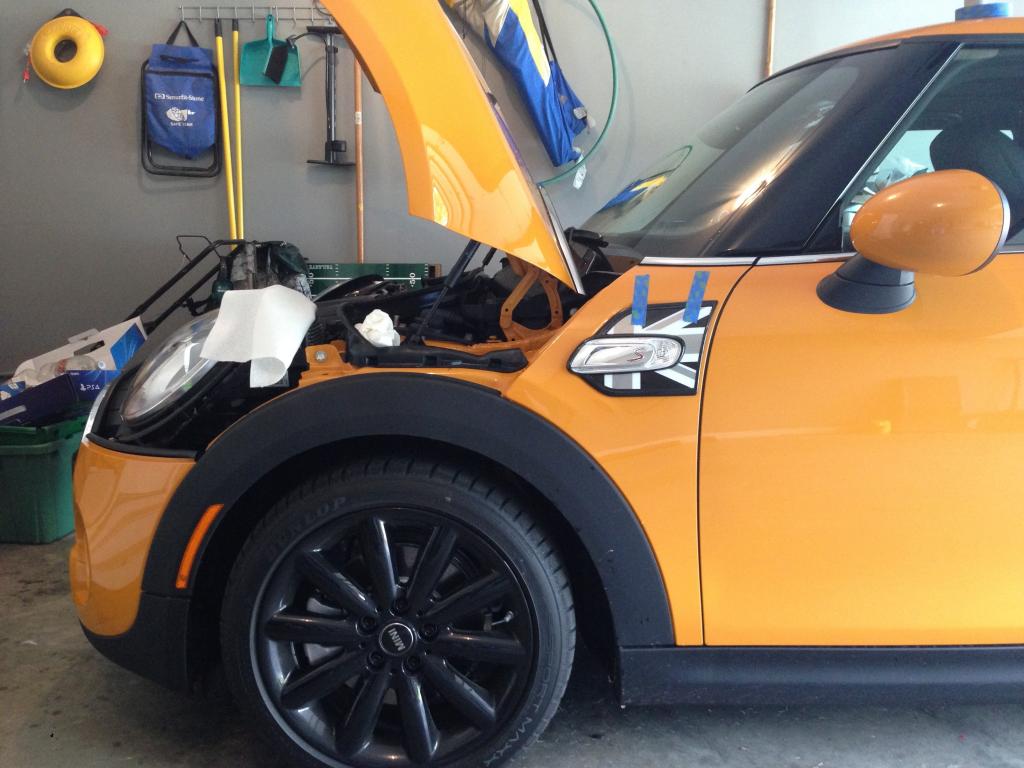 Name:  scuttle1_zps6386d82b.jpg
Views: 863
Size:  88.0 KB