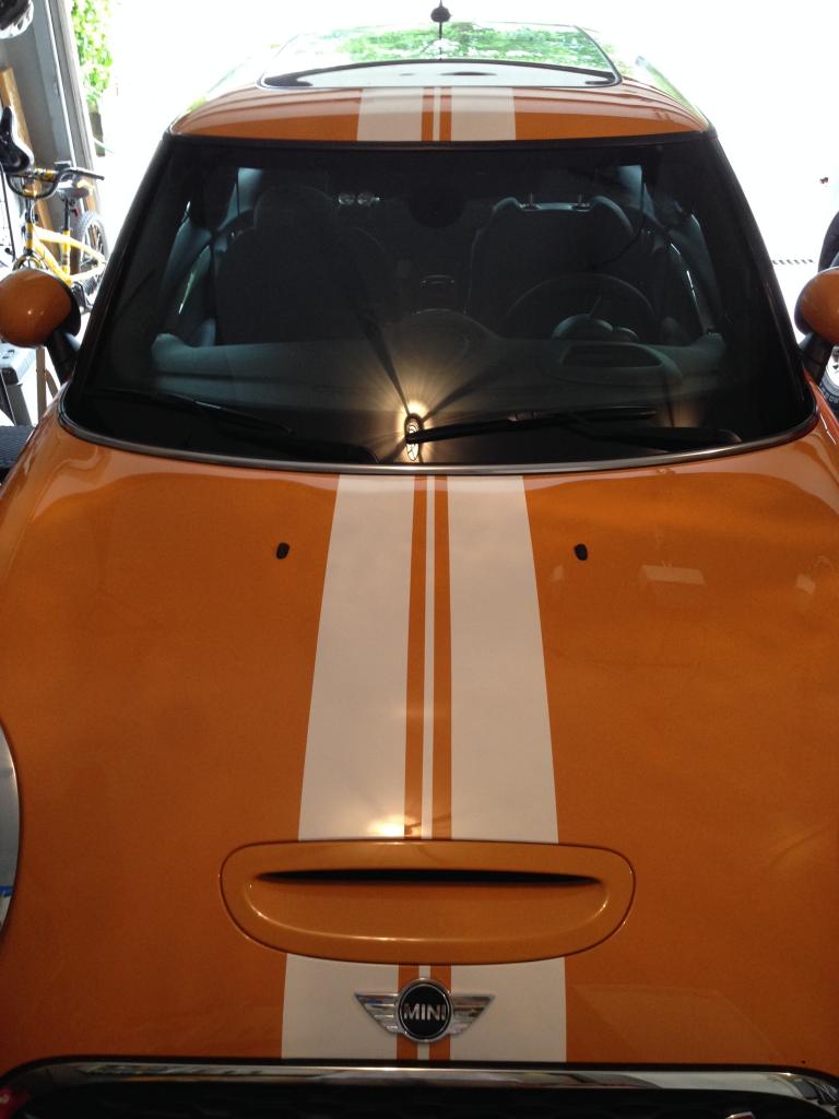 Name:  miniroof_zps2e598800.jpg
Views: 981
Size:  65.8 KB