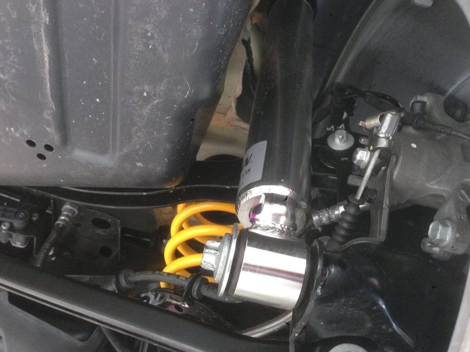 Name:  60FC0072-38AB-417C-A220-FF20AE93EA17.jpg
Views: 580
Size:  162.0 KB