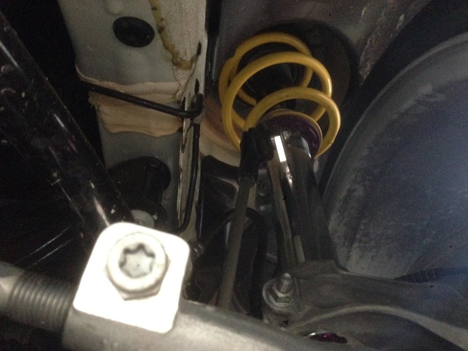 Name:  17E16BB5-0214-4E12-B5C6-6F78C77D6234.jpg
Views: 431
Size:  158.0 KB