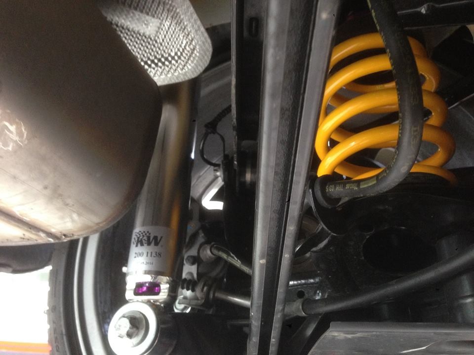 Name:  1C41CB7D-B97D-4A2F-8127-DEC059741579.jpg
Views: 471
Size:  133.1 KB