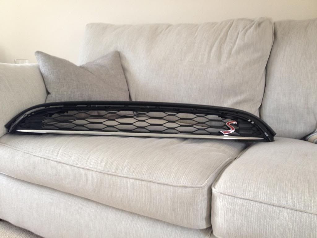 Name: BF8723F3-E1F4-443C-88B2-2BEB83FF5B08.jpg
Views: 3019
Size: 73.7 KB