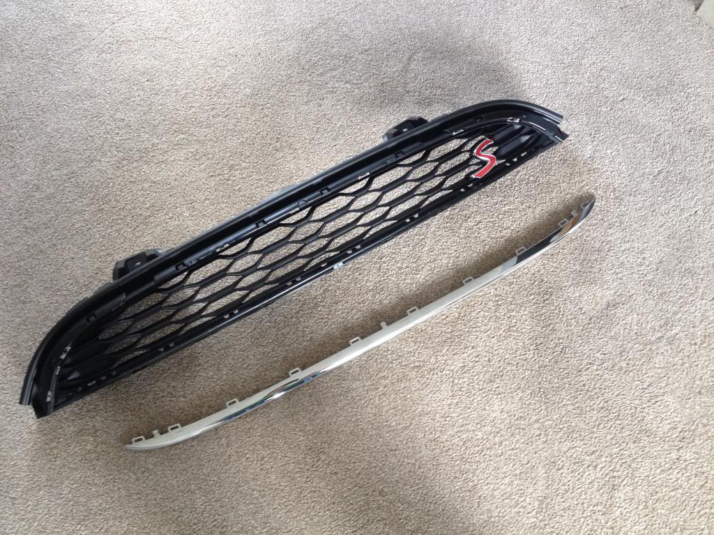 Name: DC578AF0-C414-4FBA-B070-5F861470B7D7.jpg
Views: 3117
Size: 202.9 KB