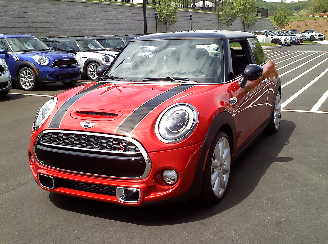 Name:  2014BlazingRedMetallicMCSPics3_zps2a8cfa2a.png
Views: 4295
Size:  1.69 MB