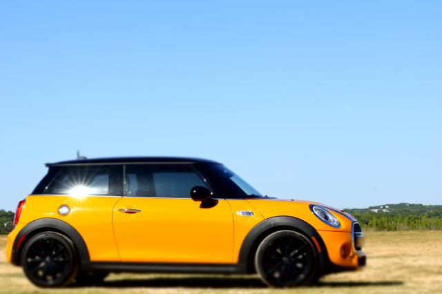 Name:  _DSC9981_zps6fca5d23.jpg
Views: 216
Size:  19.7 KB