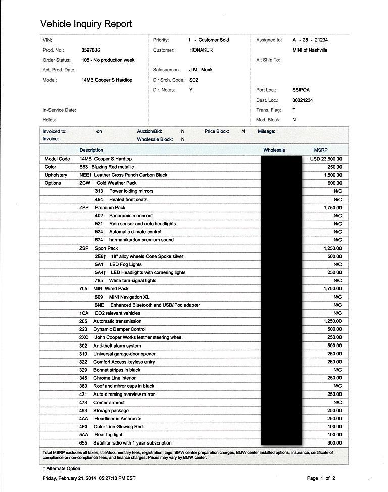 Name:  2014BlazingRedMCSorderFeb212014page1resizedNoWholesale_zps4380f1bf.jpg
Views: 79
Size:  112.5 KB