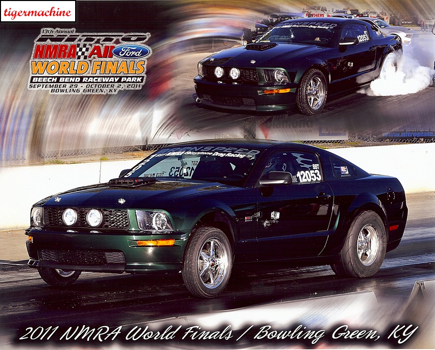 Name:  NMRA2011WorldFinalstigermachinepicture.jpg
Views: 82
Size:  372.9 KB