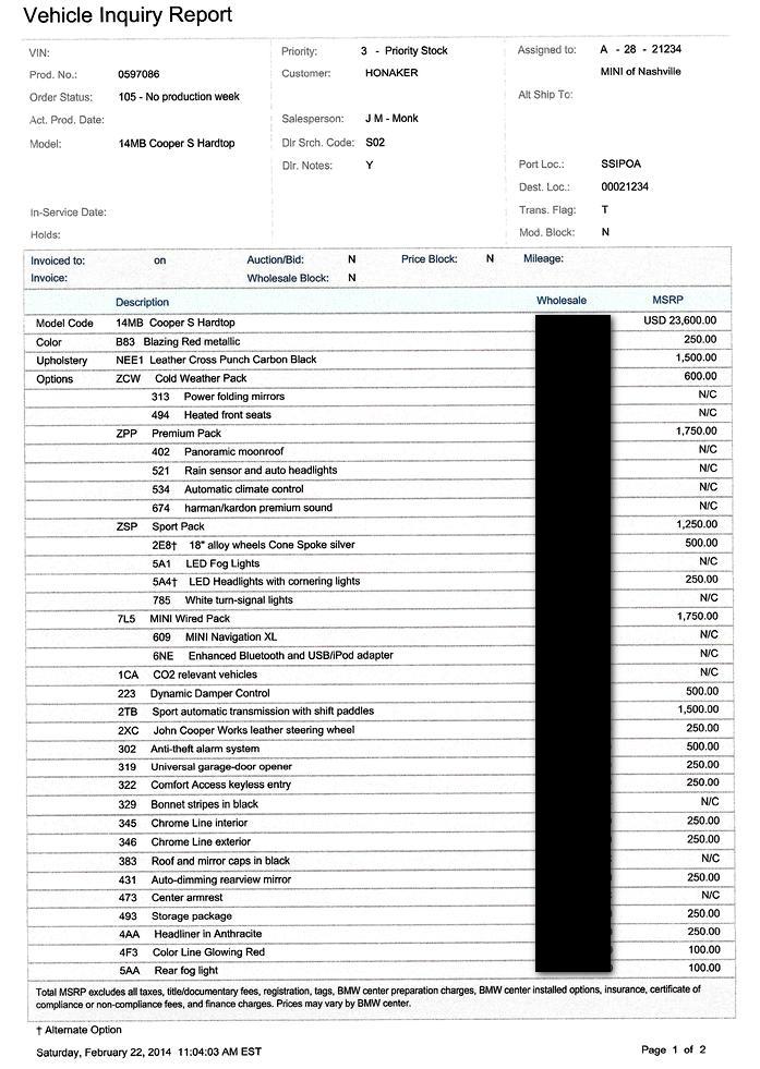 Name:  FinalOrderSheets2014MCSBlazingRedFeb222014RetailOnly_zps2863037f.jpg
Views: 312
Size:  117.5 KB