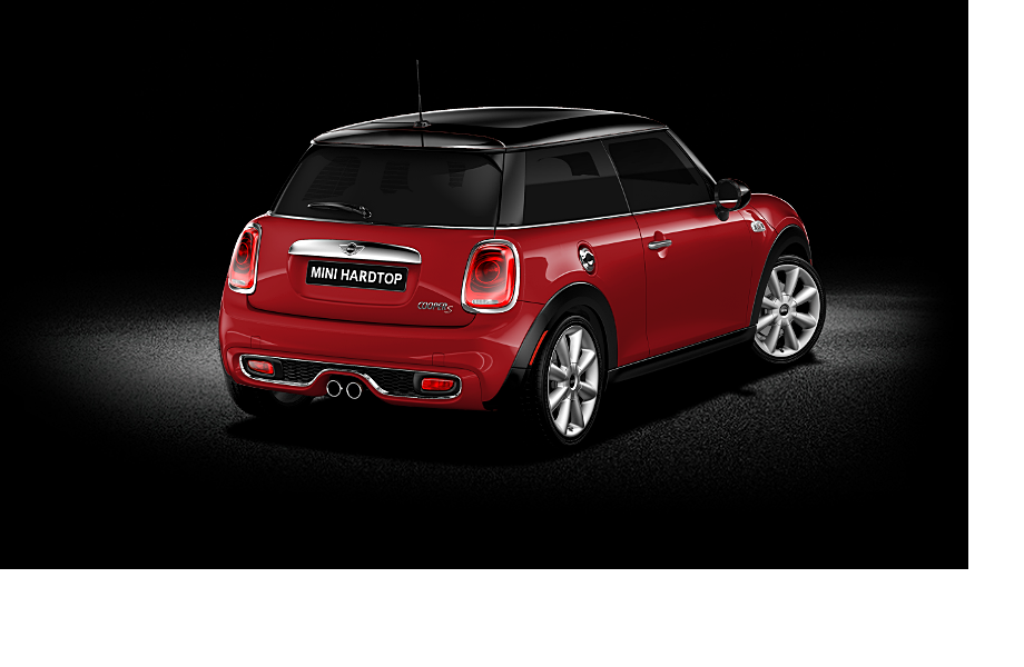Name:  2014MCSinBlazingRedMetallicRearView_zps5d1393fd.png
Views: 154
Size:  273.2 KB
