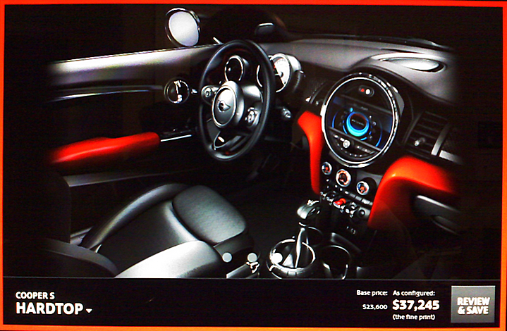 Name:  2014MCSBlazingRedMetallicinterior_zpsa427255a.png
Views: 452
Size:  546.5 KB