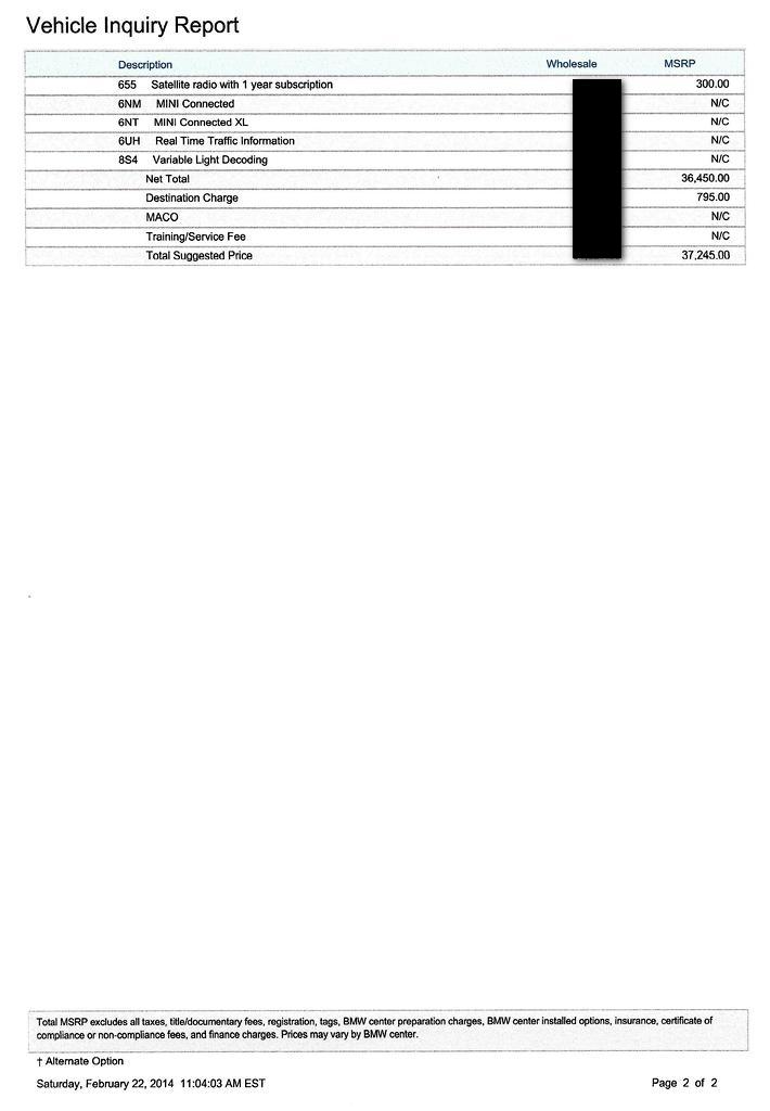 Name: FinalOrderSheets2014MCSBlazingRedFeb222014RetailOnly_zps1b696d0a.jpg
Views: 151
Size: 45.5 KB