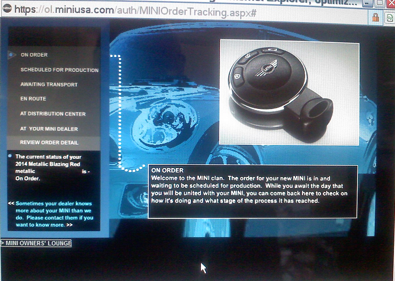 Name:  2014MCSbuildtracking_zps8a3caa30.png
Views: 195
Size:  784.7 KB