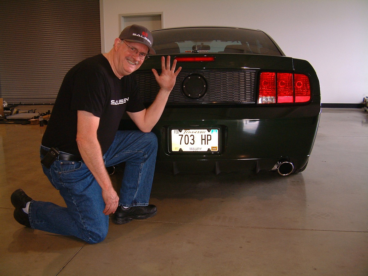 Name: TigeratBrenspeednewplate1.jpg
Views: 382
Size: 262.8 KB