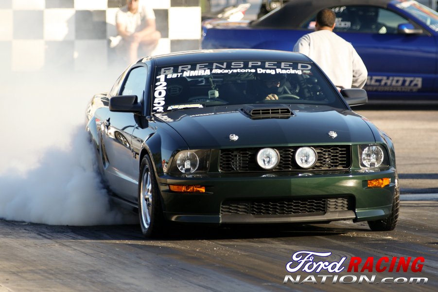 Name: FordRacingPics1.jpg
Views: 355
Size: 97.4 KB