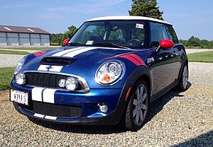 Sport stripes on bumper-fullsizeoutput_25.jpeg