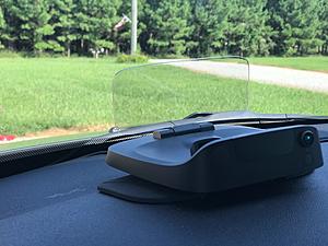 Aftermarket HUD-img_1592.jpeg